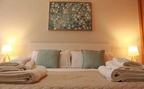 Apartamento Riomar